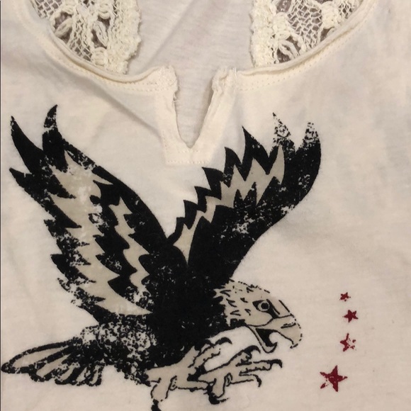 Tank - Picture 3 of 4